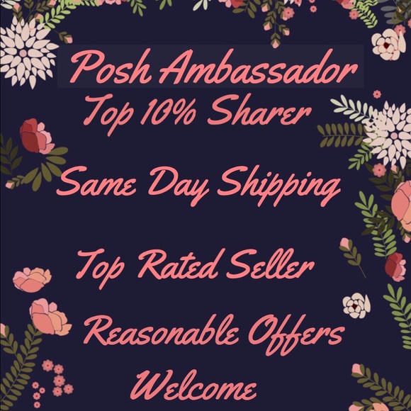 NWOT Swing Sweater, Size Large - Picture 4 of 4